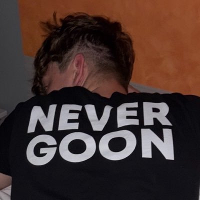 WhitexicanJFF's profile picture
