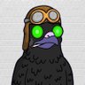 Code's profile picture