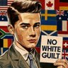 AngloSaxonNWG's profile picture