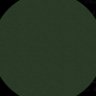 Фото профиля 🇸🇦