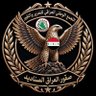 Profilbild von 🦁كتيبة صقور العراق🦁