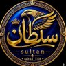 سلطان الشمري🦅 profil fotoğrafı