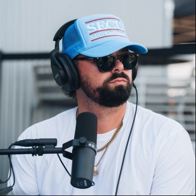 CPhilly19's profile picture