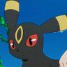 Nitrogen's profile picture