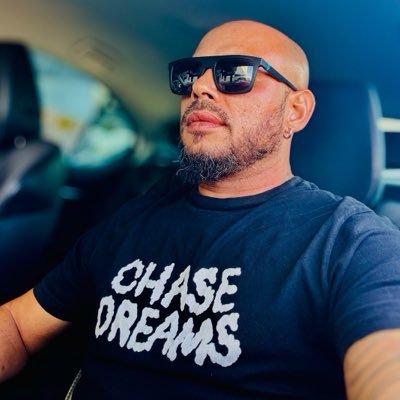 FotsTe's profile picture