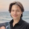 TALHA KHAN profil fotoğrafı