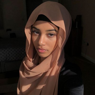 hijabslop's profile picture