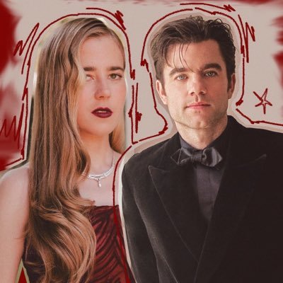 taylor dearden & patrick ball news's profile picture