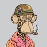 Profilbild von Yes