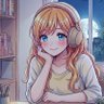 十六夜 瑠菜's profile picture