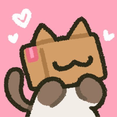 lluuulluuu_'s profile picture