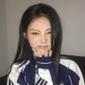 Lizze's profile picture