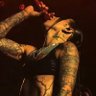Zoomclik 🖤 🦂 profil fotoğrafı