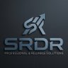 Profilbild von Srdr