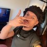 the big 3 4L's profile picture