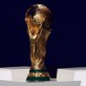 🇶🇦🇸🇦's profile picture