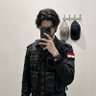 Фото профиля الأمير أحمد 🇪🇬
