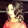 Soha Kikano official 🇱🇧✝️'s profile picture