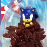 Profilbild von Sonicinraisins