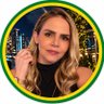 Rê Diniz .Adv🇧🇷2️⃣2️⃣⚖️📿 profil fotoğrafı