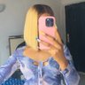 Joy's profile picture