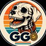 D's profile picture