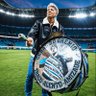 Profilbild von GFBPA