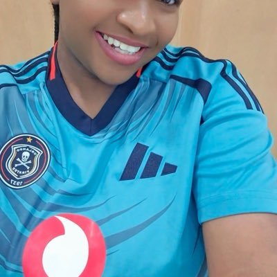 Thandeka The Treble Champ❤️🥹's profile picture