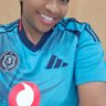 Thandeka The Treble Champ❤️🥹 的头像