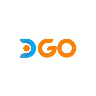 DGO_Latam's profile picture