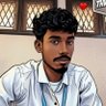 Profilbild von Mohan