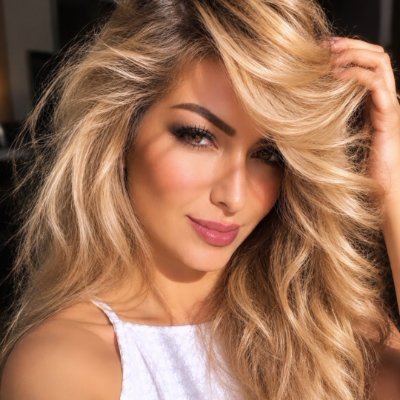 sog_m_y's profile picture