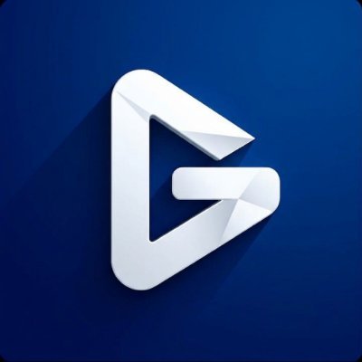 gotii_cm's profile picture