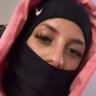 Mariah🎀's profile picture