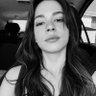 athlz profil fotoğrafı