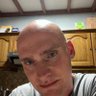 Profilbild von Ogün Mutlugüneş