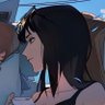 tony³🌠's profile picture