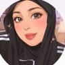 🇮🇶 رؤىٰ profil fotoğrafı