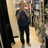 شيمي profil fotoğrafı