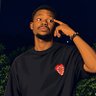 Kingmoses_fx📊 profil fotoğrafı