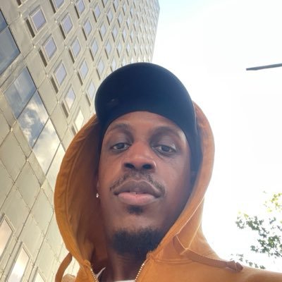 Dex 🗡️'s profile picture
