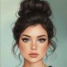 ✨️ LiLs ✨️ profil fotoğrafı