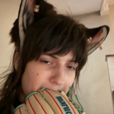 dollrouter's profile picture