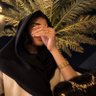 Profilbild von ابنة كارون