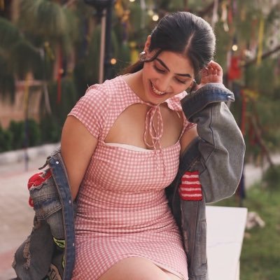 🕊️'s profile picture
