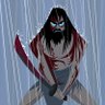 Фото профиля Rakan