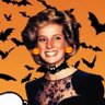 𝒹𝒾𝓇𝓉𝓎 𝒹𝒾𝒶𝓃𝒶🎃 profil fotoğrafı
