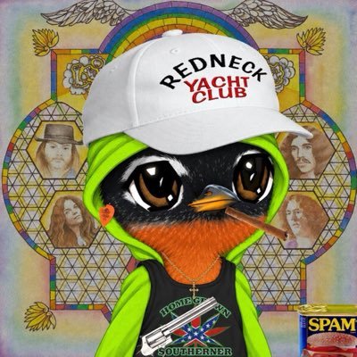 active_shootr's profile picture