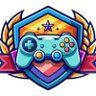 Eduardo Souza🧙's profile picture