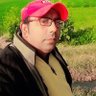 Profilbild von Farooq shety